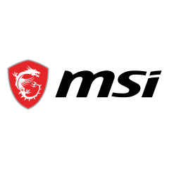 MSI