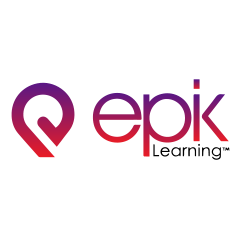 Epik