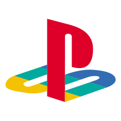 playstation