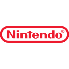 Nintendo