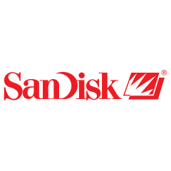 Sandisk