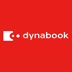 dynabook