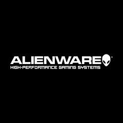 Alienware