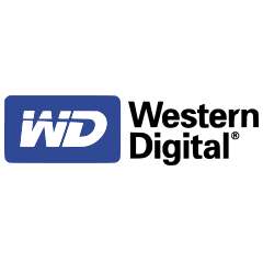 WD western digital