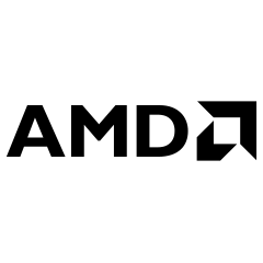 AMD