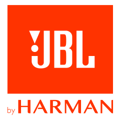 JBL