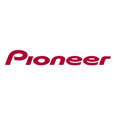 Pioneer